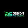 Design Pro Studios Logo