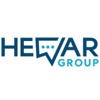 Hewar Group Logo