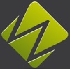 Web Matrix Logo