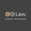 Creative Consultants Law Firm Logo