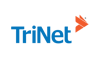 TriNet Logo