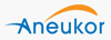 ANEUKOR LLC Logo