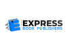 Express Book Publishers Logo