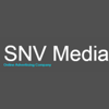 SNV Media Logo