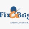 Fixandbright Logo