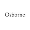 Osborne Branding Logo