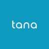 Tana Logo
