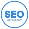 Seo-Xpress.com Logo