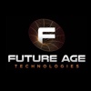 Future Age Technologies Logo