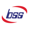 Business System Solutions Logo