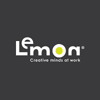 Lemon Studio Logo