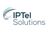 IPTel Solutions Logo