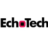 EchoTech.ai Logo
