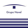 Grupo Navel Logo