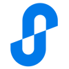 ilovesolution Logo