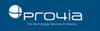 Pro4ia Logo