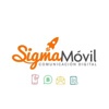 Sigma Móvil Logo