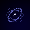 ADVIC3 Logo