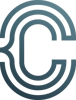 Crocker & Co. Advertising Agency Logo