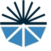Yates Campbell & Hoeg LLP Logo