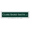 Clark Baird Smith LLP Logo