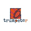 Trumpeter SK/CZ Logo
