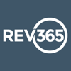 Rev365 Logo