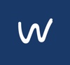 TechWaves | Digital marketing agency Logo