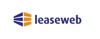 Leaseweb Logo