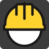 My Tradie Site Logo