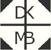 DKMB & Associates Logo