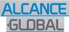 Alcance Global SpA Logo