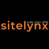 Sitelynx Logo
