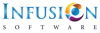 Infusion Software Logo