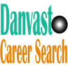 Danvast Career Search Logo