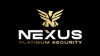 Nexus Platinum Security Logo