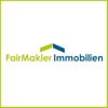 FairMakler Immobilien Logo