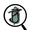PeytonJonesSEO Logo