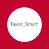Taylor Smyth Architects Logo