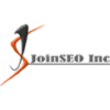 JoinSEO Logo