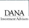 Dana Investment Advisors Logo