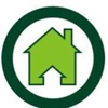 Office Imobiliária Logo