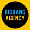 BigBang Agency Logo