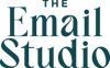 The Email Studio Inc Logo