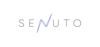 Senuto Logo