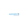 ALIGNED Insurance Inc. Logo