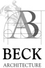 Beck Architecture, Inc Logo