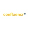 Confluencr Logo