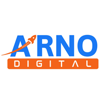ARNO Digital Logo