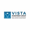 Vista Investment Group LLC Logo